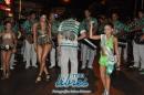 Caravana Zum Zum