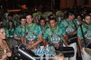Caravana Zum Zum