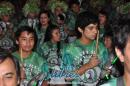 Caravana Zum Zum