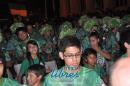 Caravana Zum Zum
