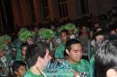 Caravana Zum Zum