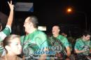 Caravana Zum Zum