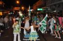 Caravana Zum Zum