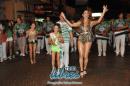 Caravana Zum Zum