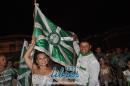 Caravana Zum Zum