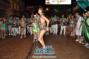 Caravana Zum Zum