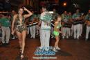 Caravana Zum Zum