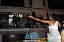 Caravana Zum Zum
