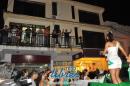 Caravana Zum Zum