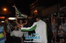 Caravana Zum Zum