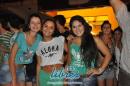 Caravana Zum Zum