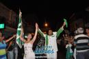 Caravana Zum Zum