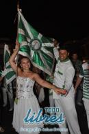 Caravana Zum Zum
