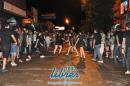 Caravana Zum Zum