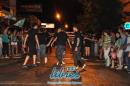 Caravana Zum Zum