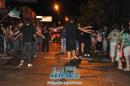 Caravana Zum Zum