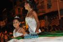 Caravana Zum Zum