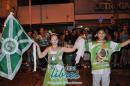 Caravana Zum Zum