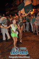 Caravana Zum Zum