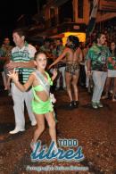 Caravana Zum Zum