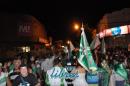 Caravana Zum Zum