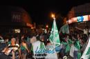 Caravana Zum Zum