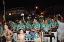 Caravana Zum Zum