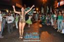 Caravana Zum Zum