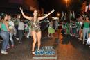 Caravana Zum Zum