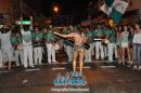 Caravana Zum Zum