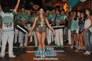 Caravana Zum Zum