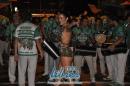 Caravana Zum Zum