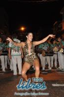 Caravana Zum Zum