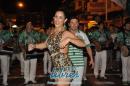 Caravana Zum Zum