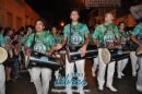 Caravana Zum Zum
