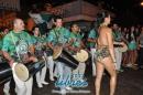 Caravana Zum Zum