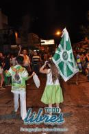 Caravana Zum Zum