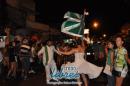 Caravana Zum Zum