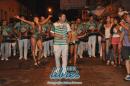 Caravana Zum Zum