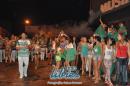 Caravana Zum Zum