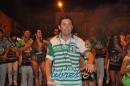 Caravana Zum Zum