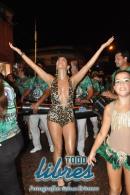 Caravana Zum Zum