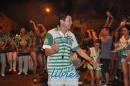 Caravana Zum Zum