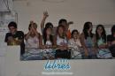 Caravana Zum Zum