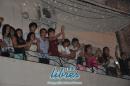 Caravana Zum Zum