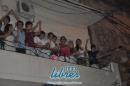 Caravana Zum Zum