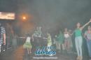 Caravana Zum Zum