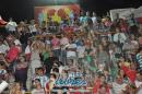 lbum de fotos de Carumb primera noche de corsos oficiales