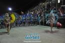 lbum de fotos de Carumb primera noche de corsos oficiales