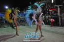 lbum de fotos de Carumb primera noche de corsos oficiales